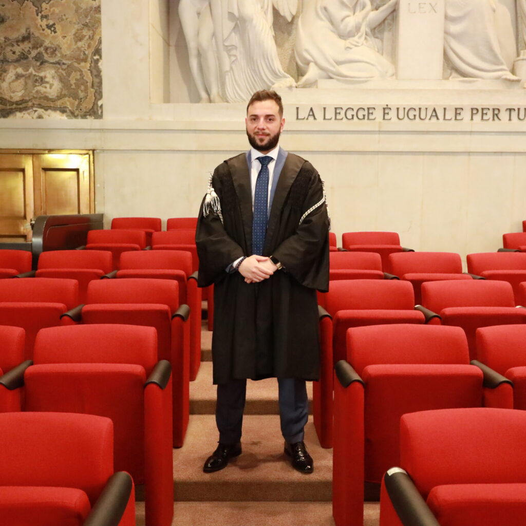 SANATORIA 2020, IMPORTANTE VITTORIA AL TAR LOMBARDIA: ACCOLTO IL RICORSO DELLO STUDIO LEGALE DELL’AVV. DOMENICO STRANGIO.