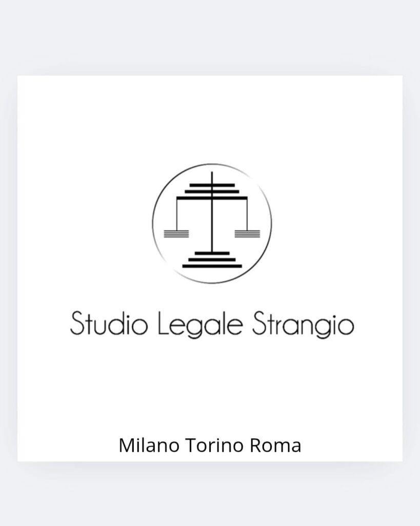 Espulsione sospesa: il Tribunale di Novara accoglie il reclamo dell’avv. Domenico Strangio del foro di Milano e ripristina la tutela cautelare.